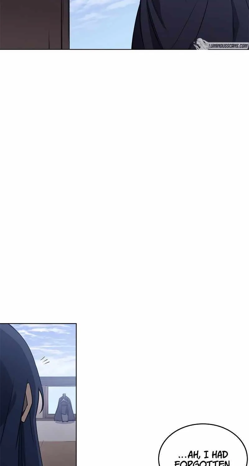 Read Chronicles Of Heavenly Demon Manga Online