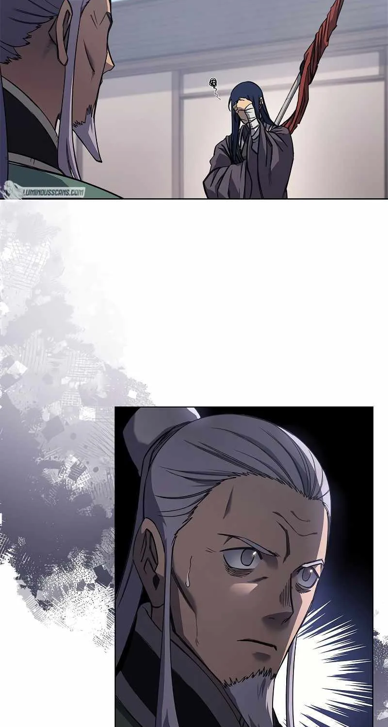 Read Chronicles Of Heavenly Demon Manga Online