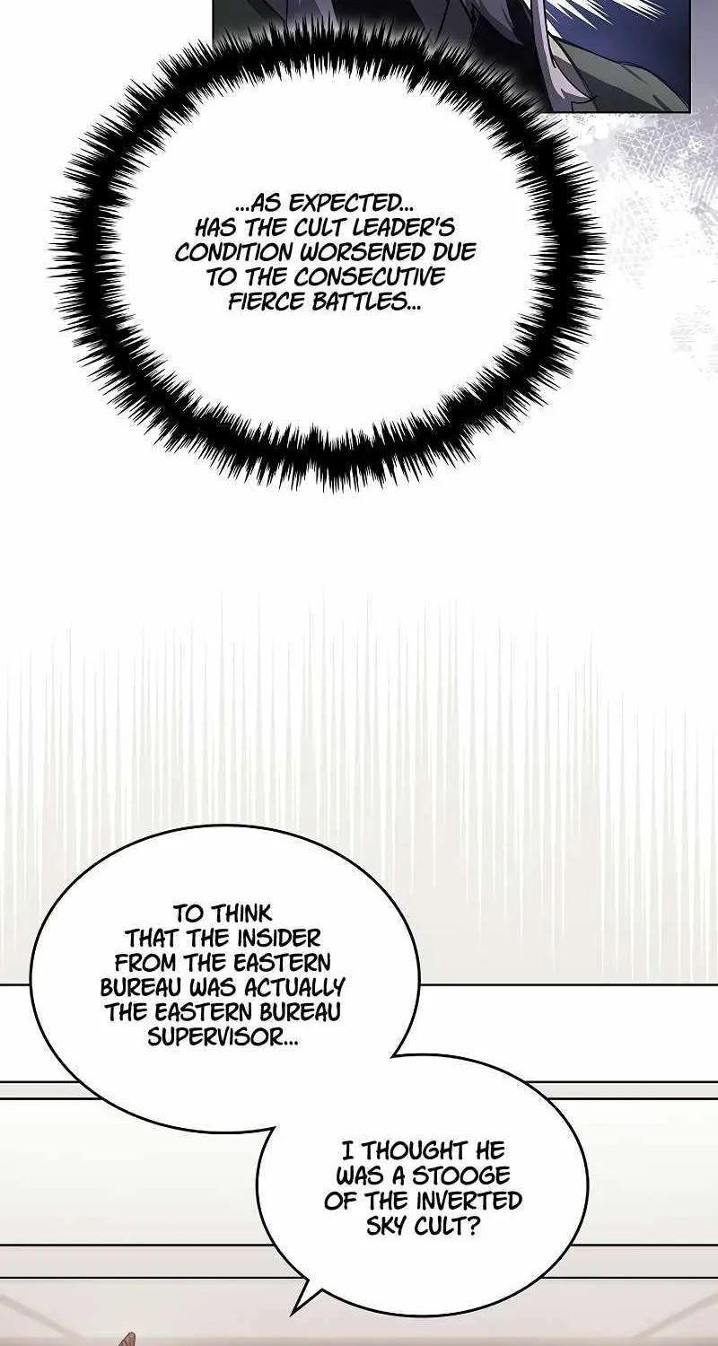 Read Chronicles Of Heavenly Demon Manga Online