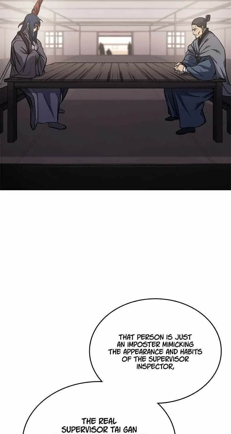 Read Chronicles Of Heavenly Demon Manga Online