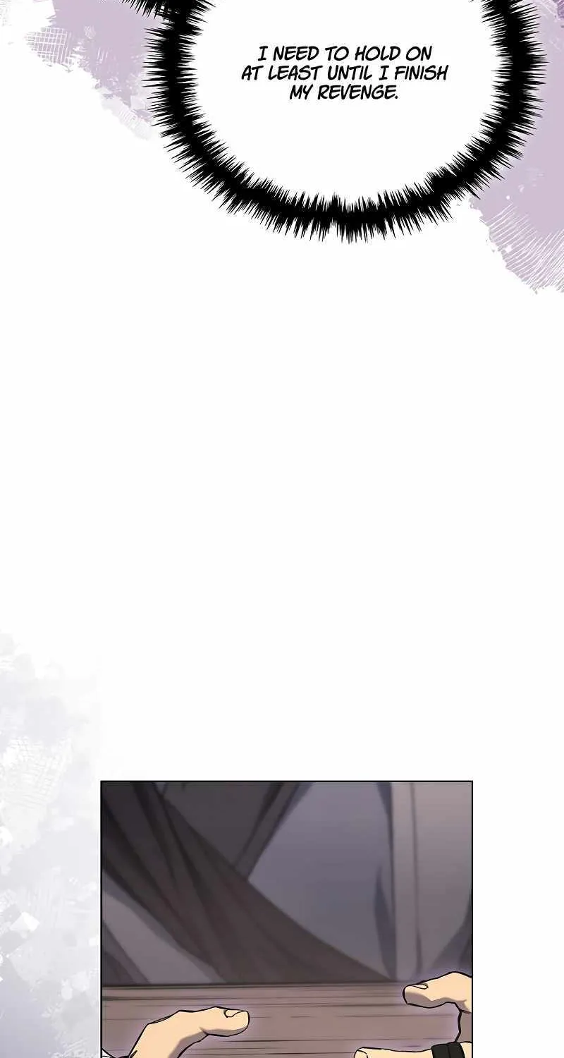 Read Chronicles Of Heavenly Demon Manga Online