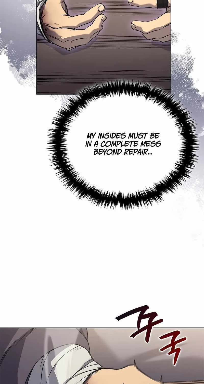 Read Chronicles Of Heavenly Demon Manga Online