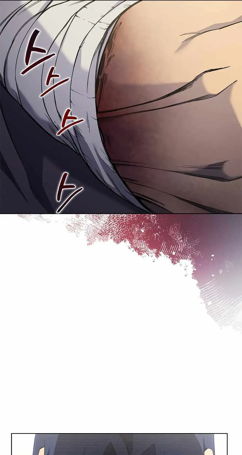 Read Chronicles Of Heavenly Demon Manga Online