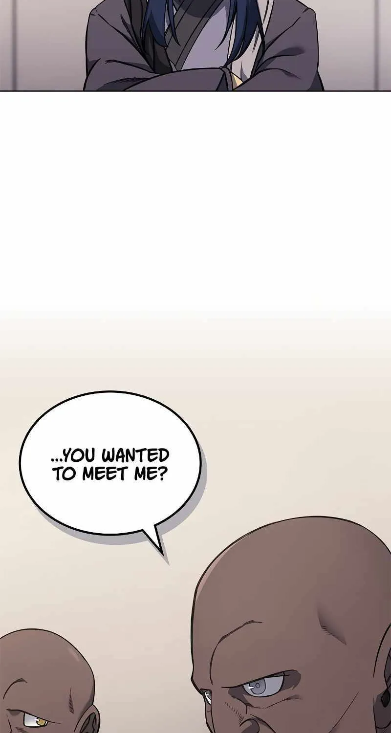 Read Chronicles Of Heavenly Demon Manga Online