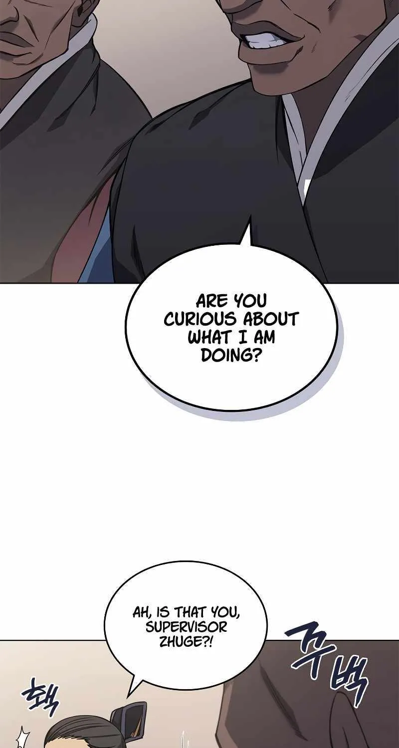 Read Chronicles Of Heavenly Demon Manga Online