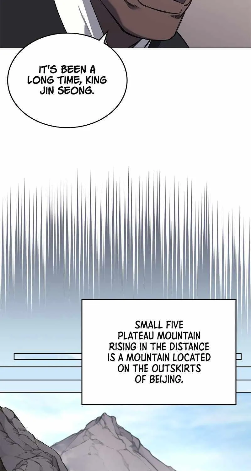 Read Chronicles Of Heavenly Demon Manga Online