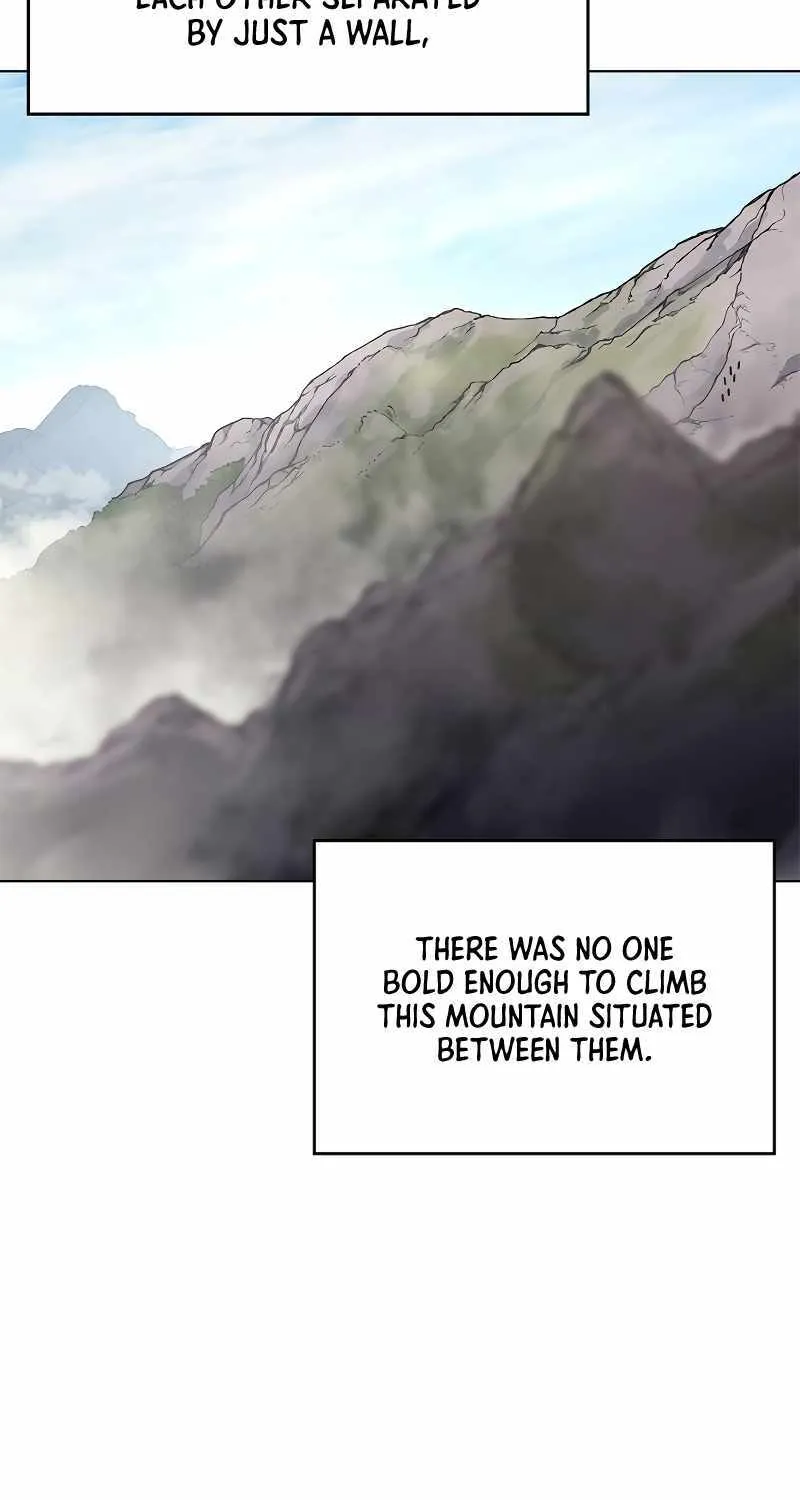 Read Chronicles Of Heavenly Demon Manga Online