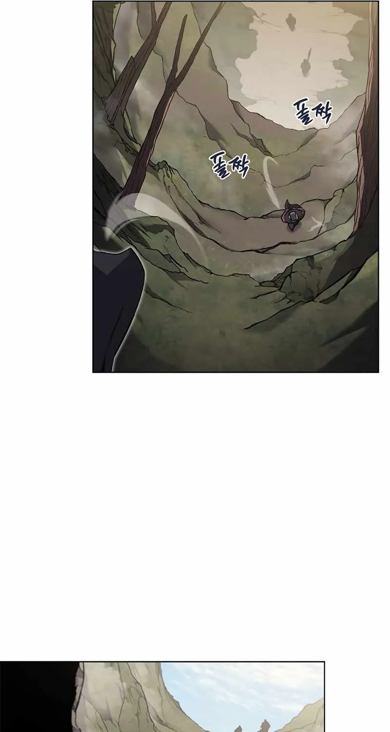 Read Chronicles Of Heavenly Demon Manga Online