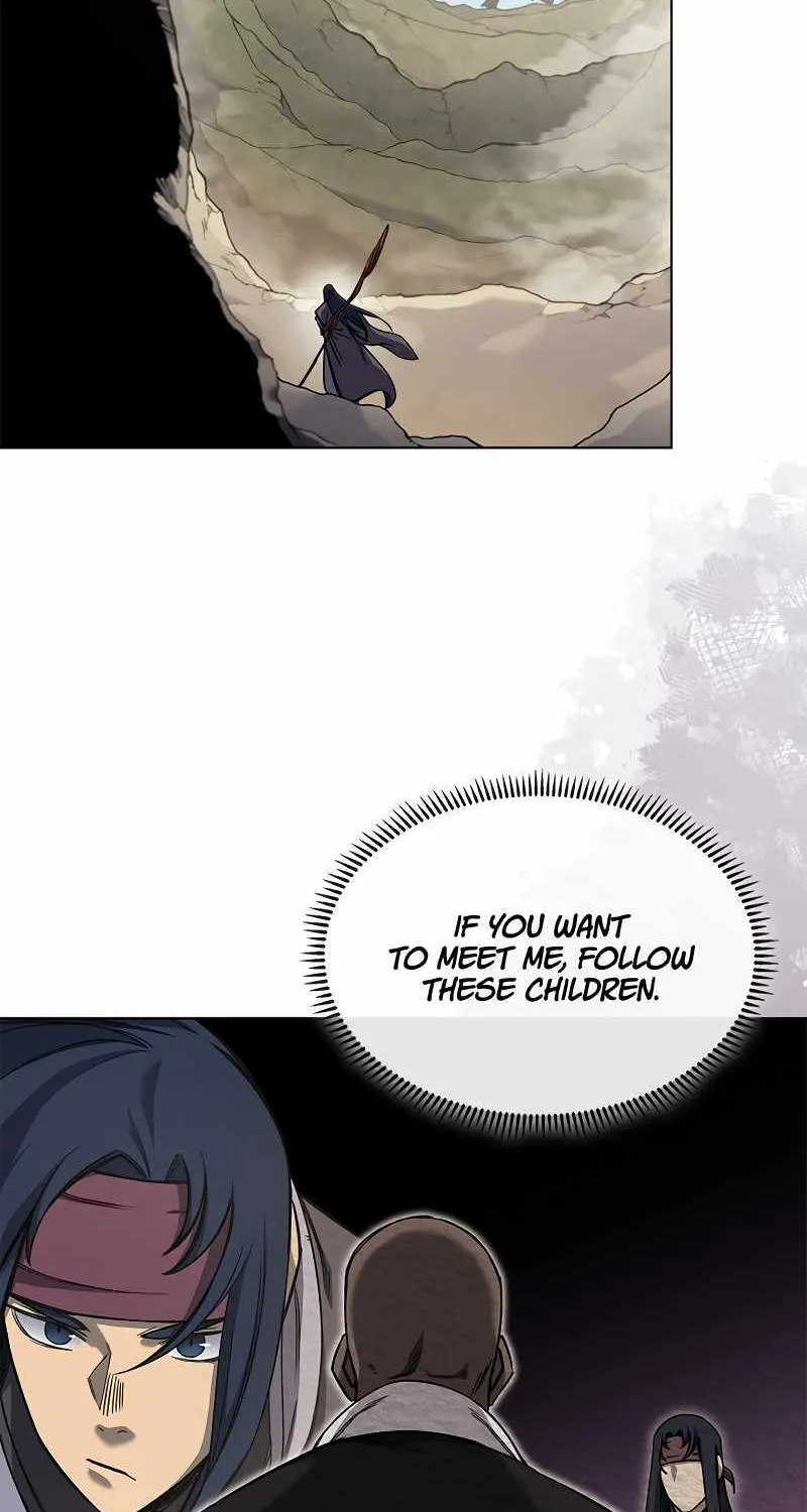 Read Chronicles Of Heavenly Demon Manga Online