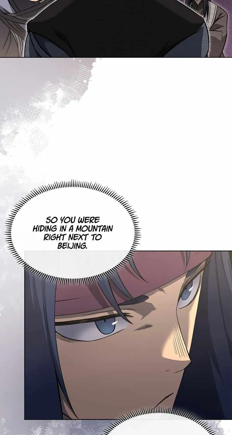 Read Chronicles Of Heavenly Demon Manga Online