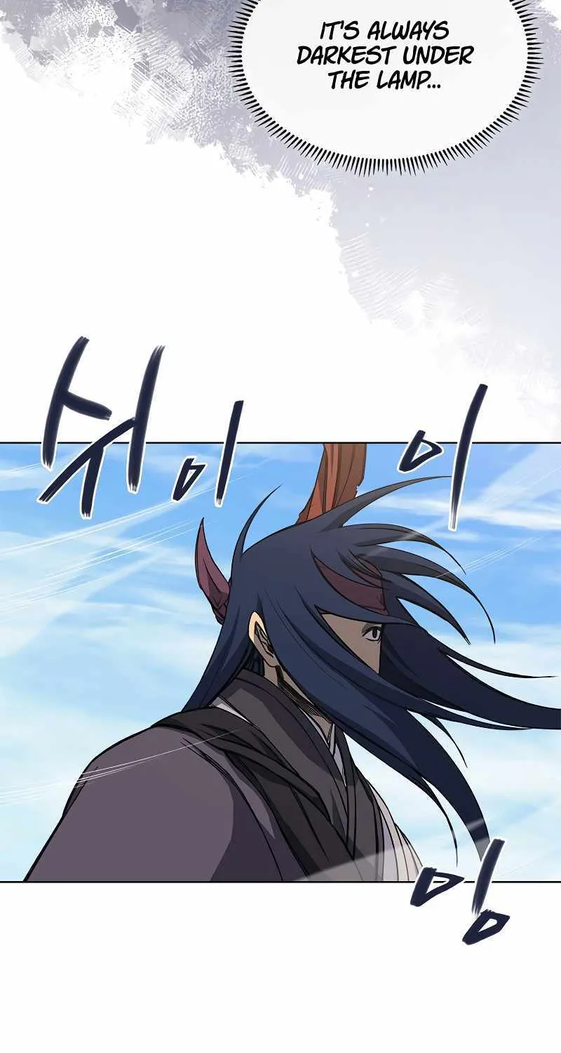 Read Chronicles Of Heavenly Demon Manga Online