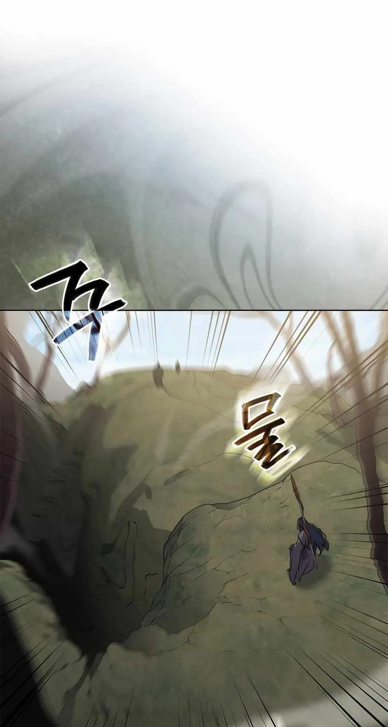 Read Chronicles Of Heavenly Demon Manga Online