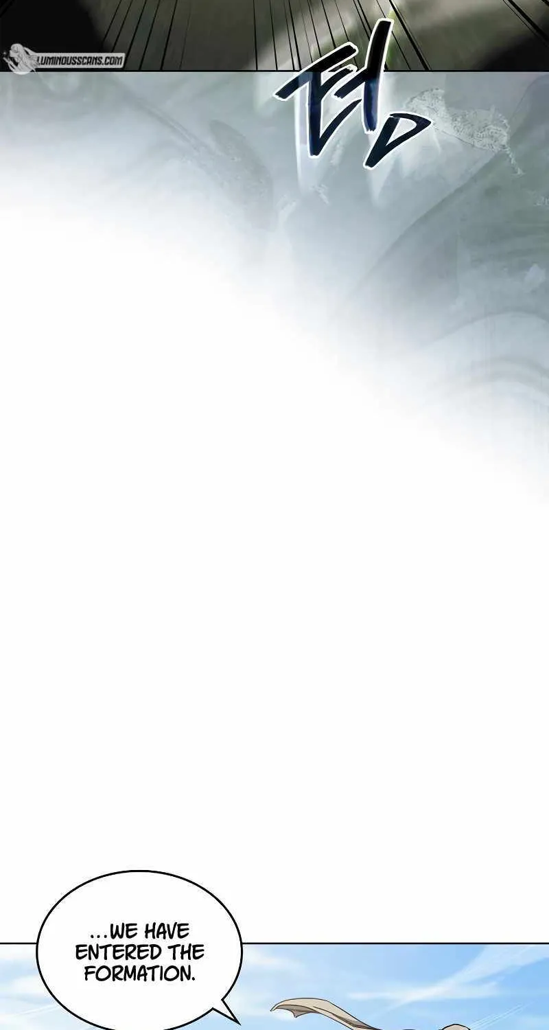 Read Chronicles Of Heavenly Demon Manga Online