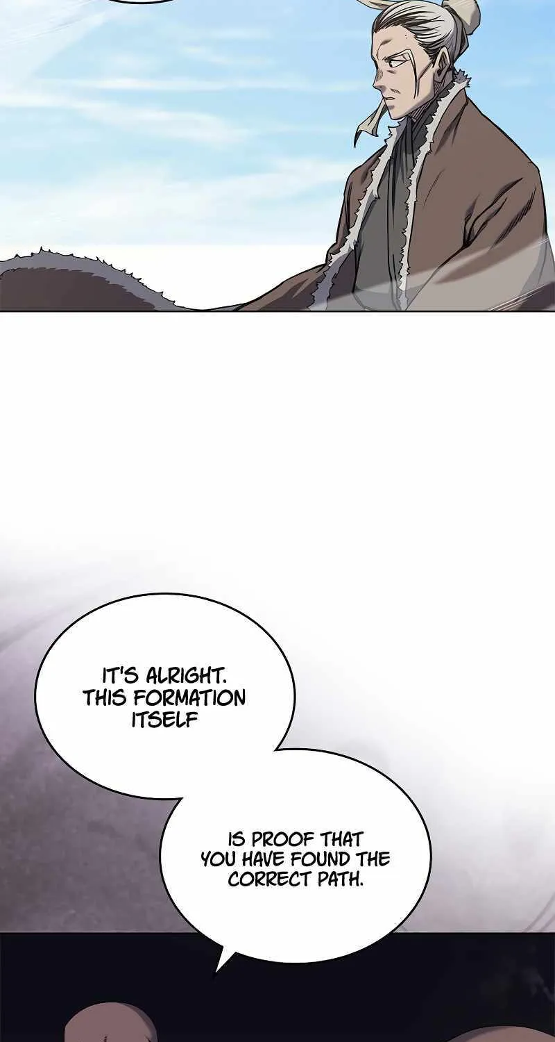 Read Chronicles Of Heavenly Demon Manga Online