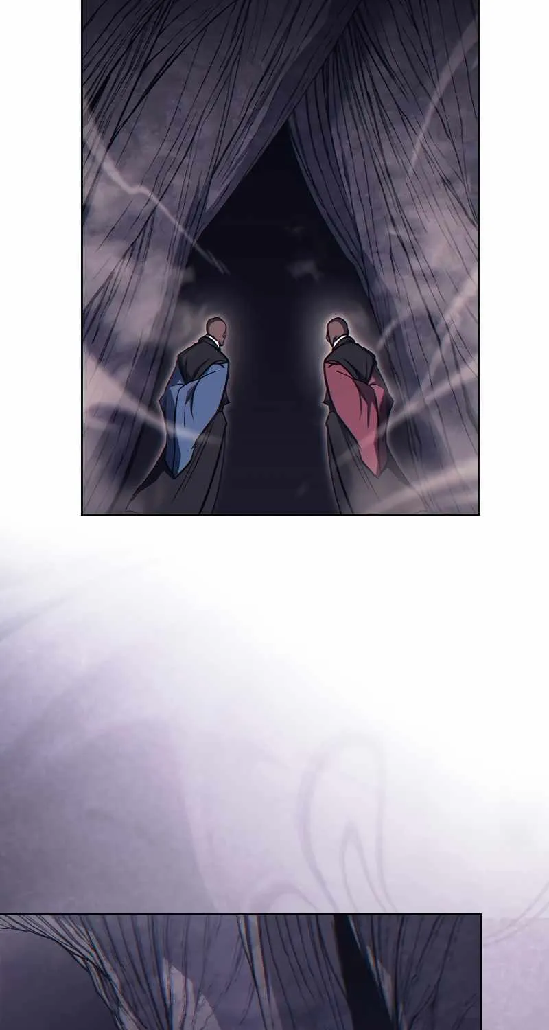 Read Chronicles Of Heavenly Demon Manga Online