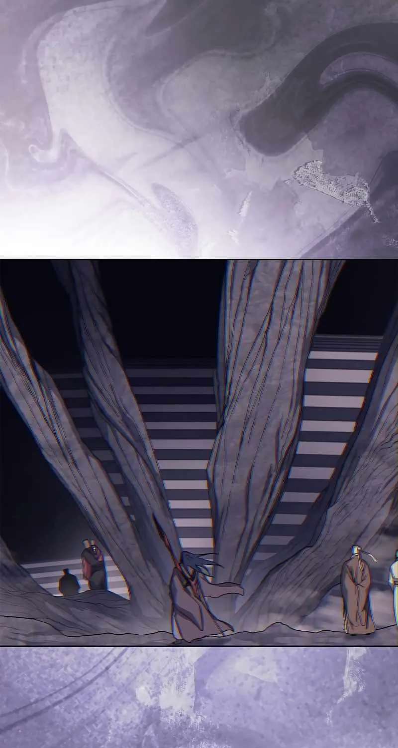 Read Chronicles Of Heavenly Demon Manga Online