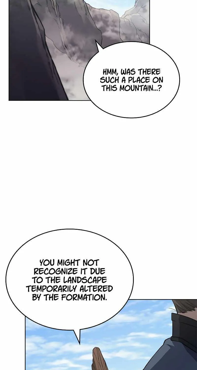 Read Chronicles Of Heavenly Demon Manga Online