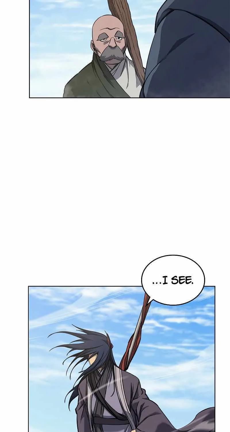 Read Chronicles Of Heavenly Demon Manga Online