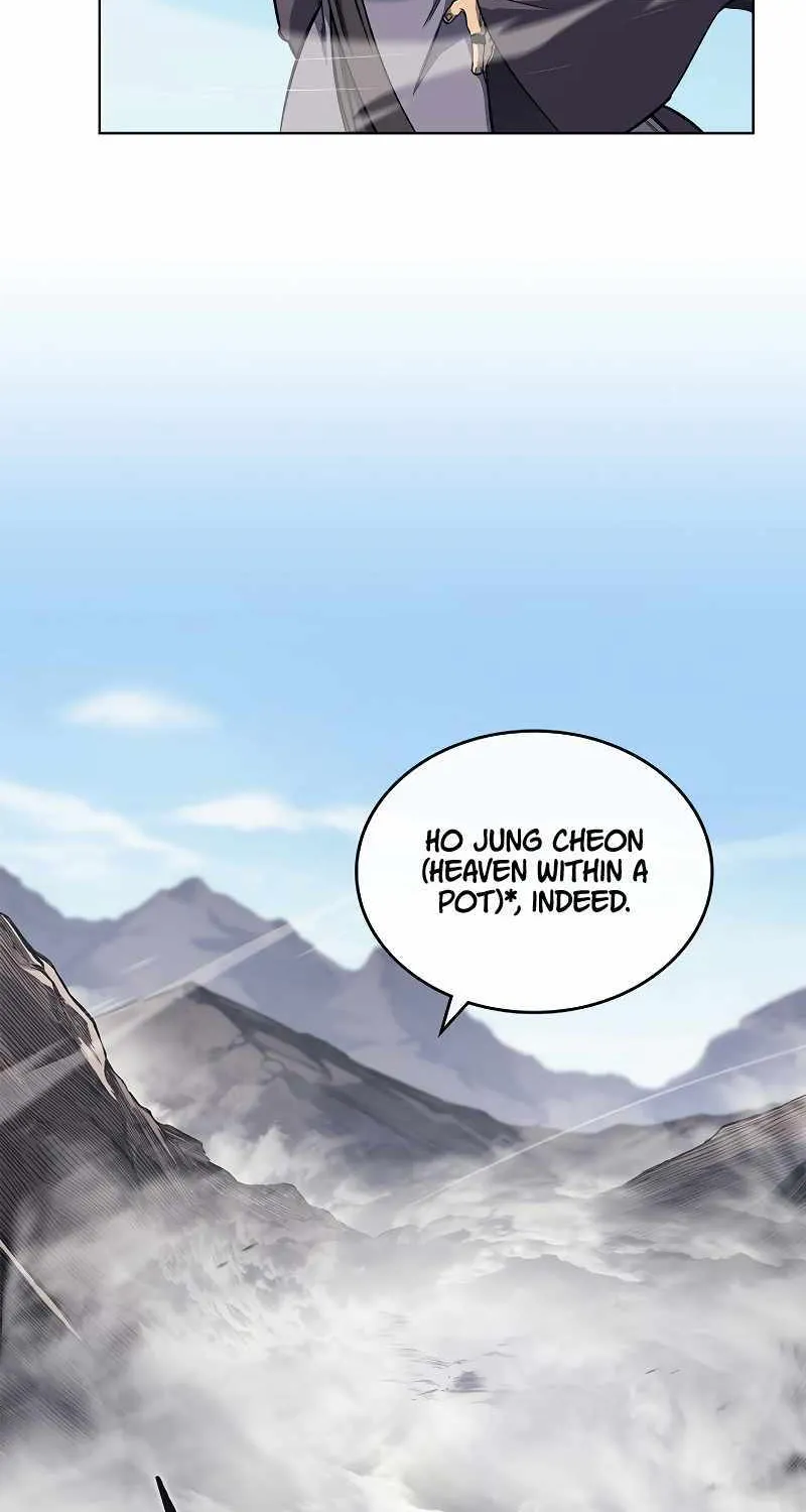 Read Chronicles Of Heavenly Demon Manga Online