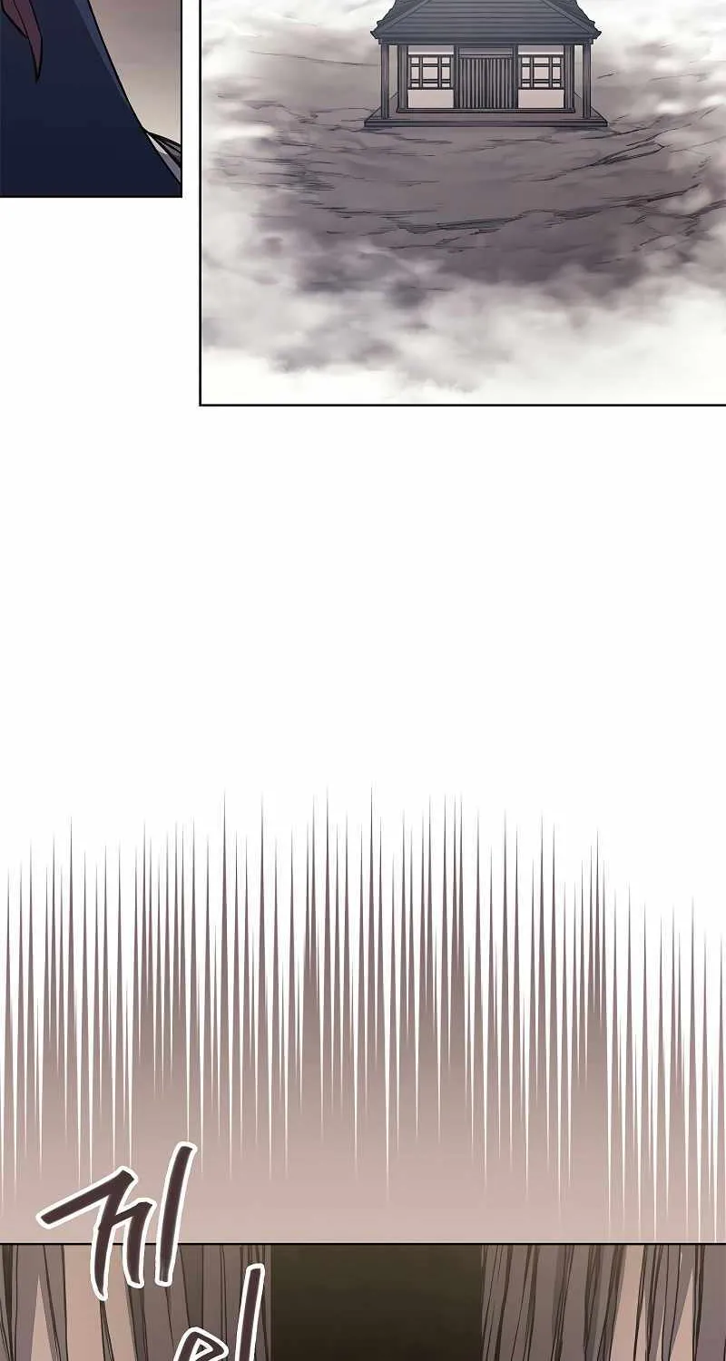 Read Chronicles Of Heavenly Demon Manga Online