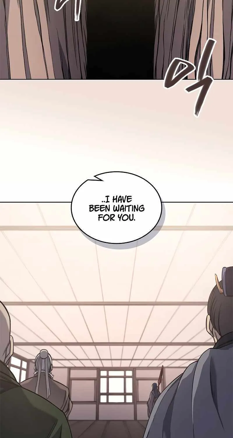 Read Chronicles Of Heavenly Demon Manga Online