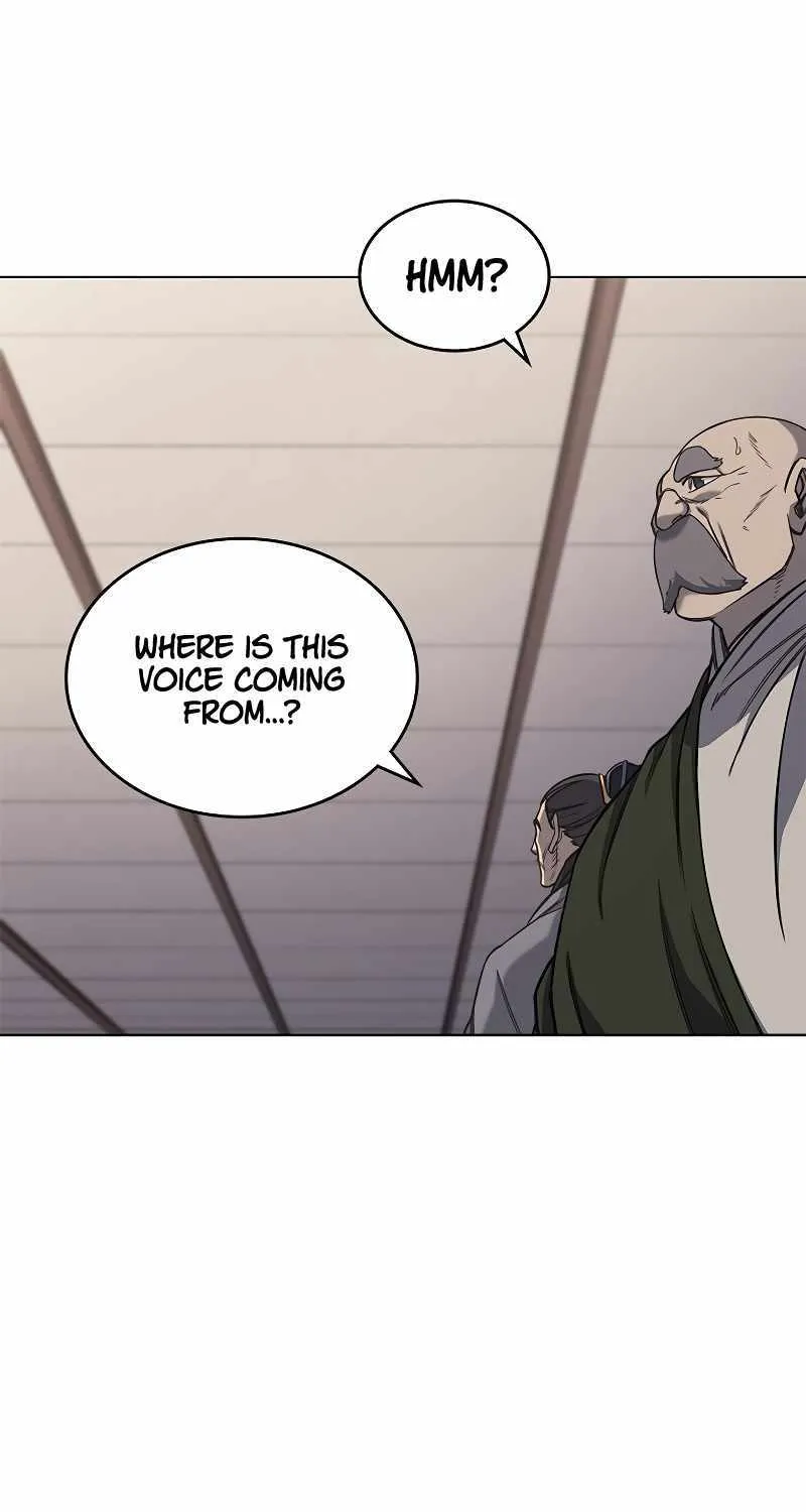 Read Chronicles Of Heavenly Demon Manga Online