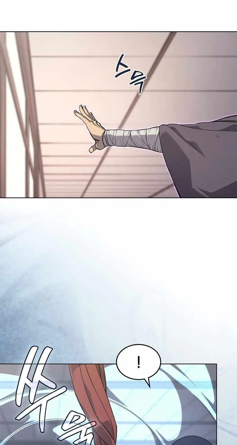 Read Chronicles Of Heavenly Demon Manga Online