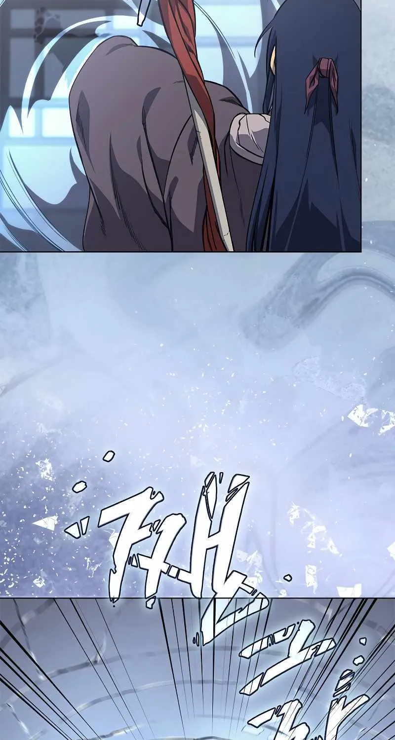 Read Chronicles Of Heavenly Demon Manga Online