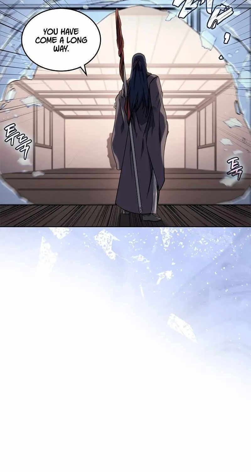 Read Chronicles Of Heavenly Demon Manga Online