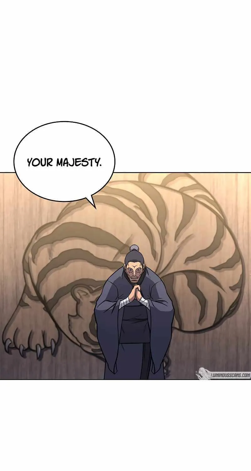 Read Chronicles Of Heavenly Demon Manga Online