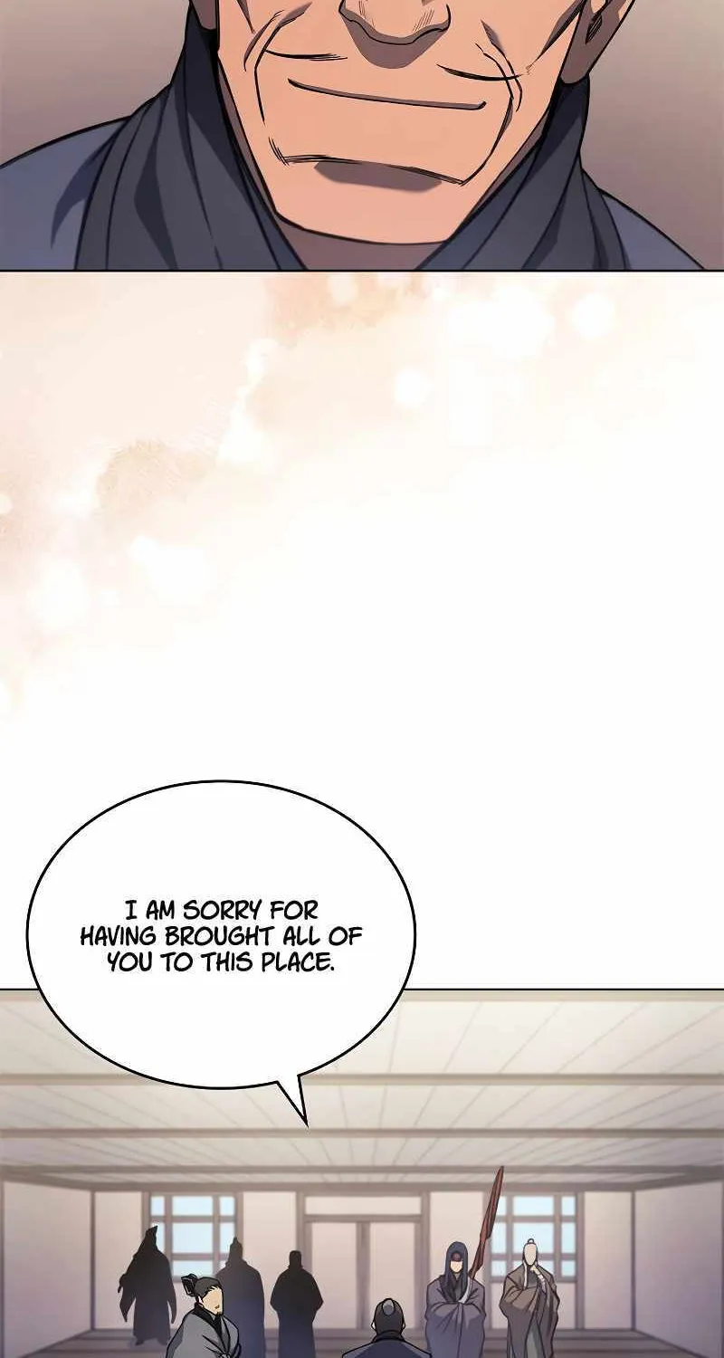 Read Chronicles Of Heavenly Demon Manga Online