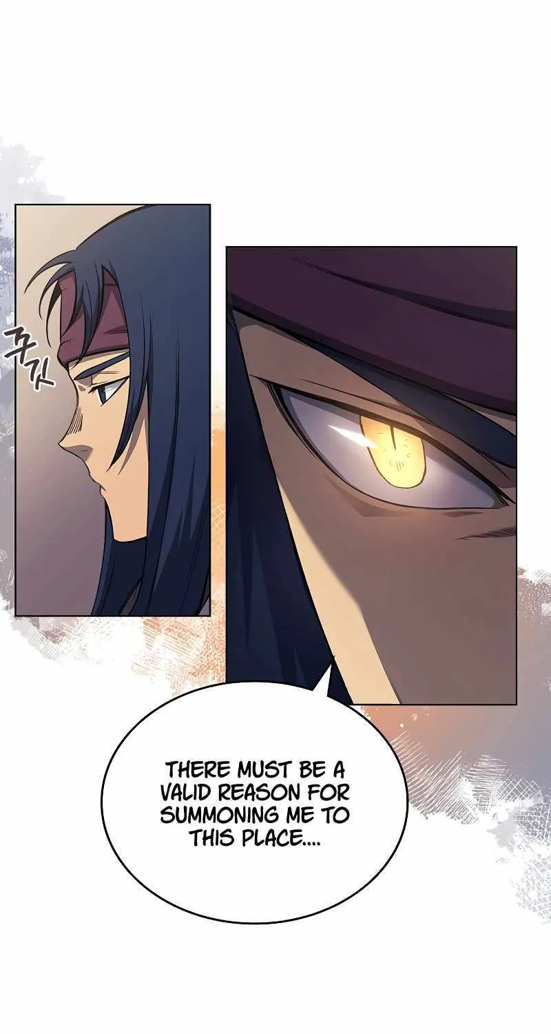 Read Chronicles Of Heavenly Demon Manga Online