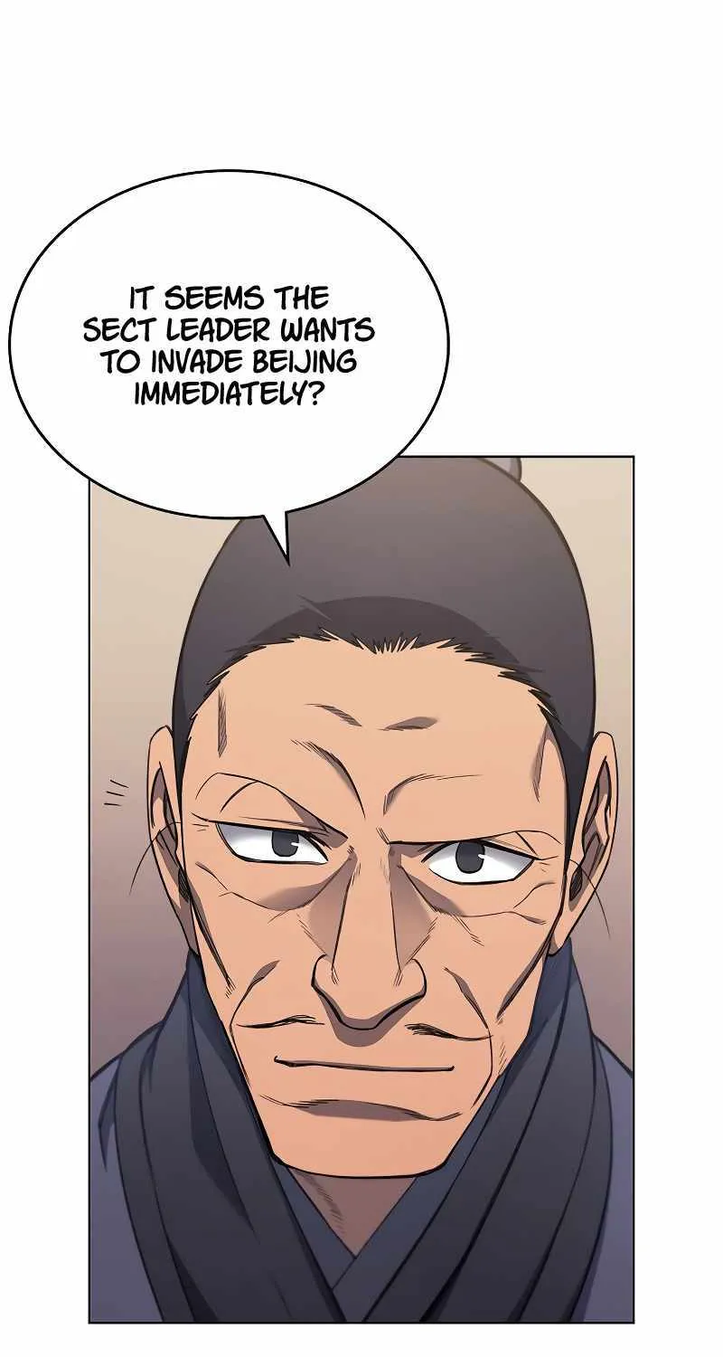 Read Chronicles Of Heavenly Demon Manga Online