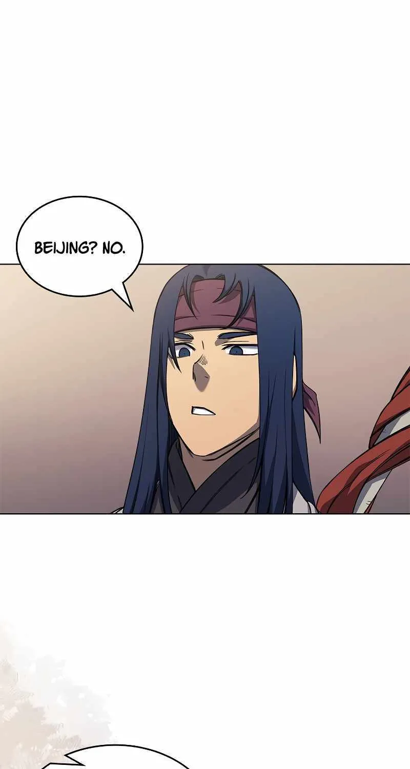 Read Chronicles Of Heavenly Demon Manga Online