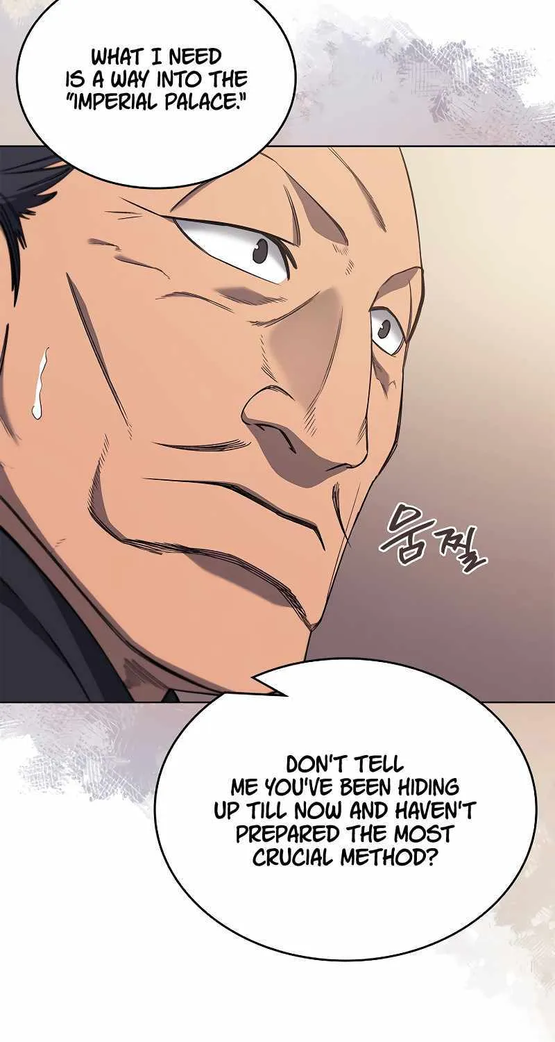 Read Chronicles Of Heavenly Demon Manga Online