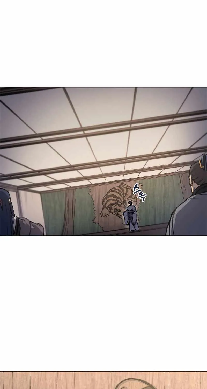 Read Chronicles Of Heavenly Demon Manga Online