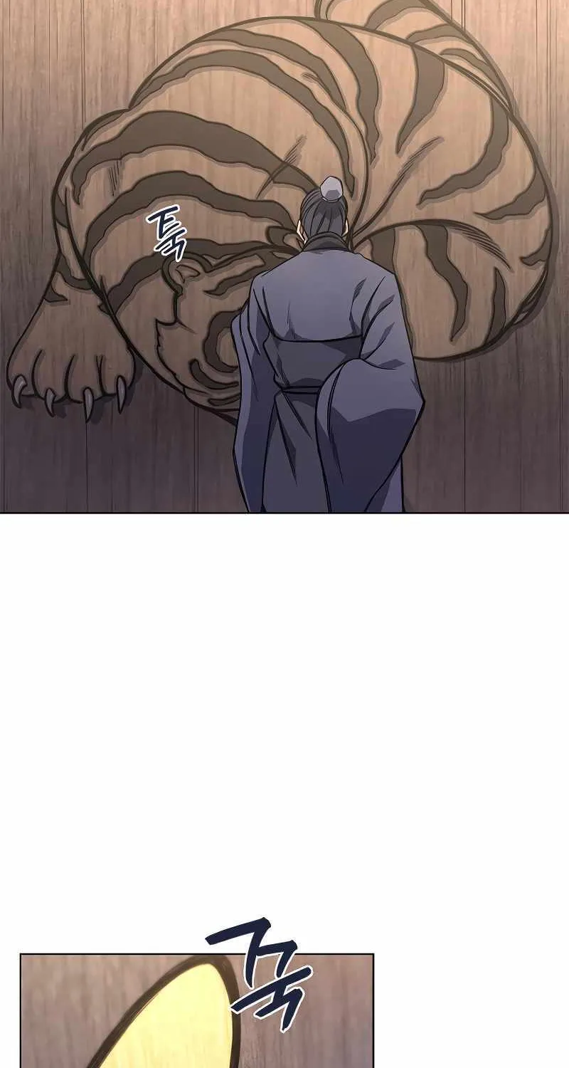 Read Chronicles Of Heavenly Demon Manga Online