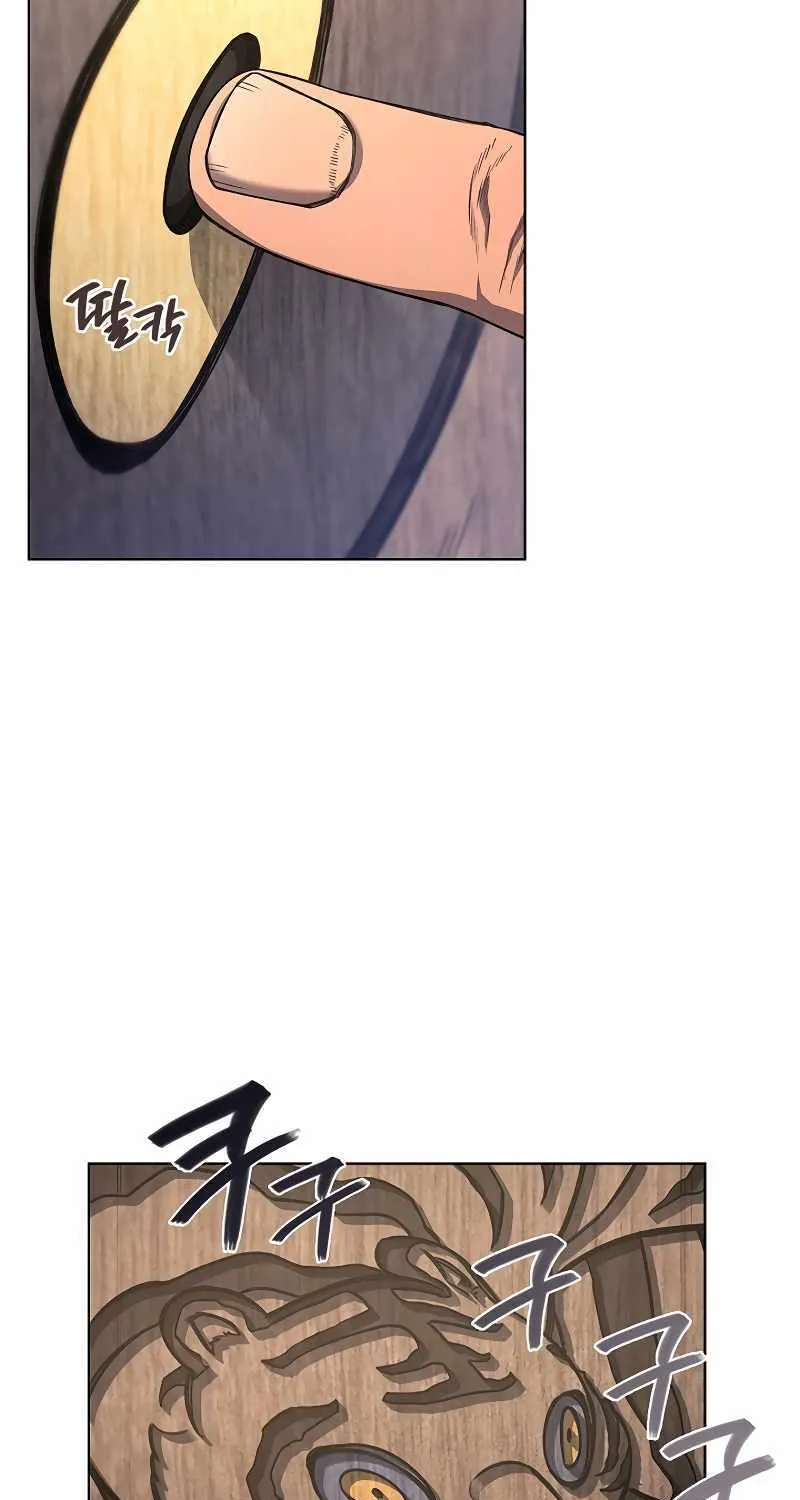 Read Chronicles Of Heavenly Demon Manga Online