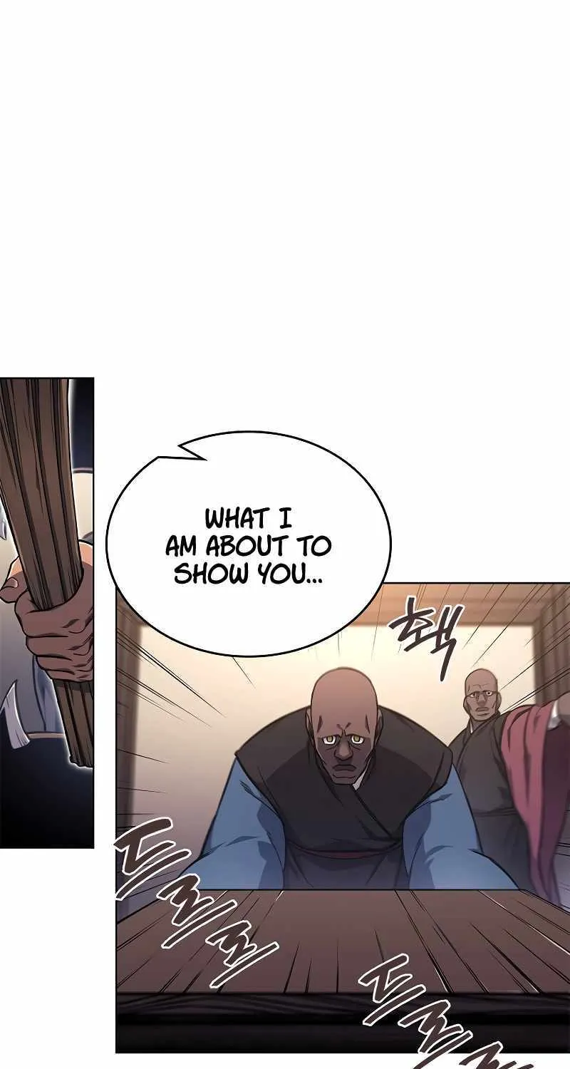 Read Chronicles Of Heavenly Demon Manga Online