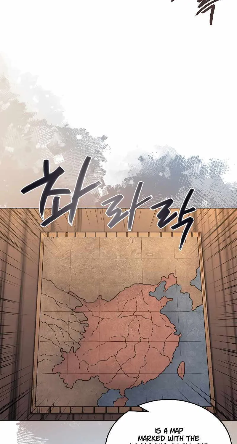 Read Chronicles Of Heavenly Demon Manga Online