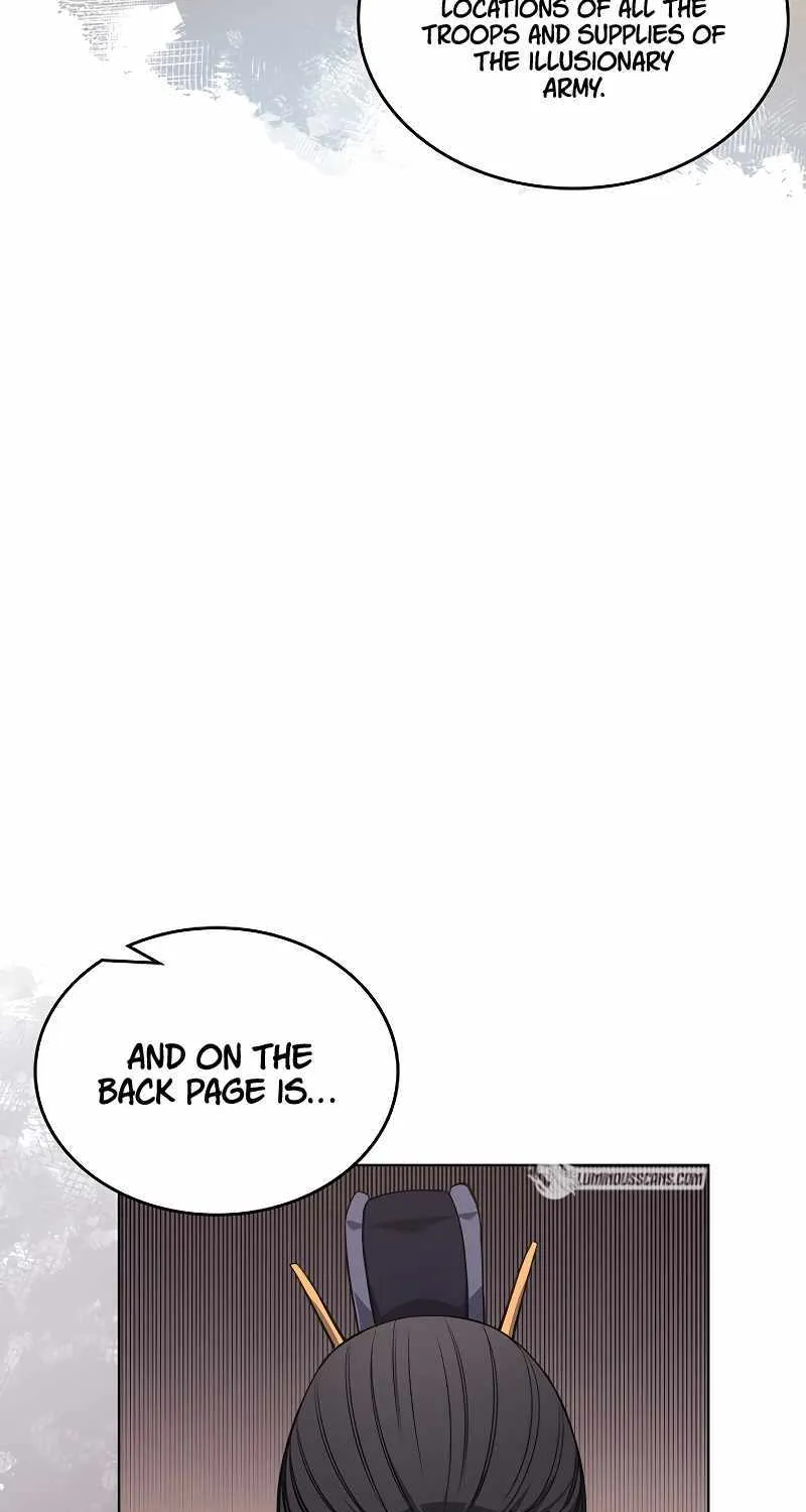 Read Chronicles Of Heavenly Demon Manga Online