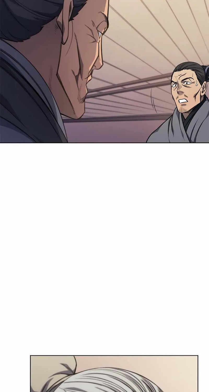 Read Chronicles Of Heavenly Demon Manga Online