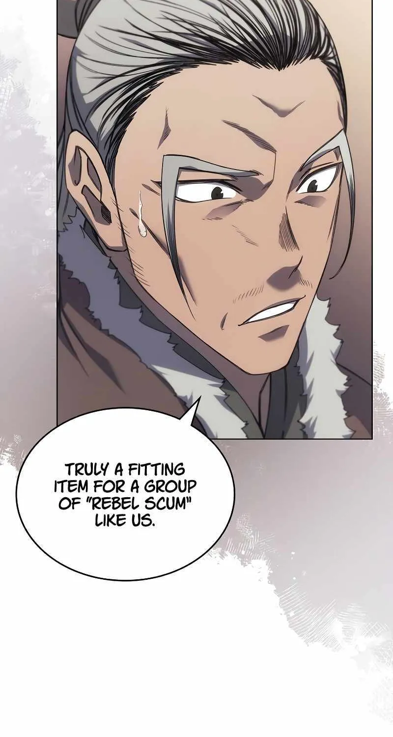 Read Chronicles Of Heavenly Demon Manga Online