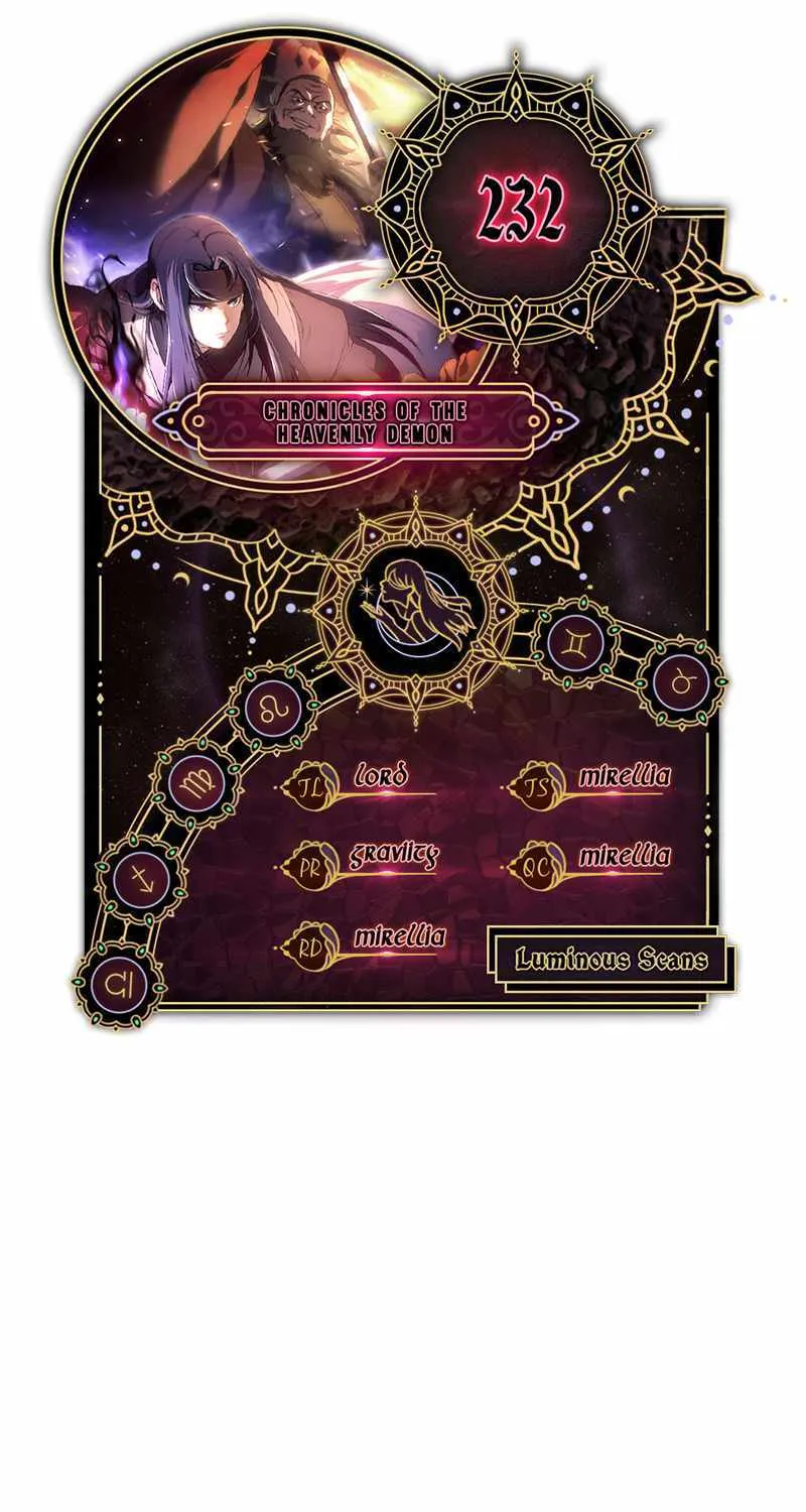 Read Chronicles Of Heavenly Demon Manga Online