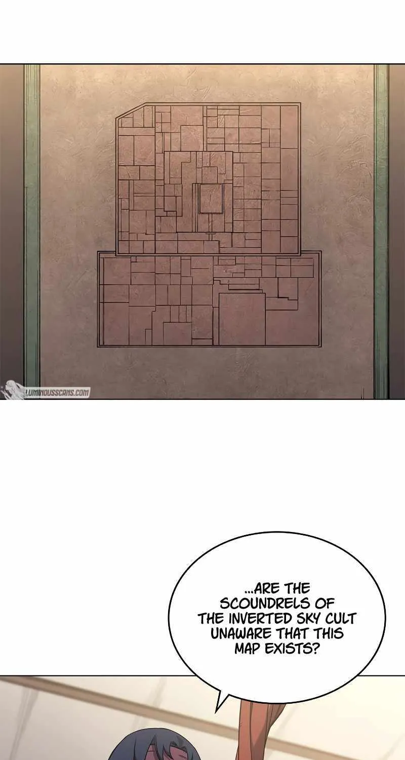 Read Chronicles Of Heavenly Demon Manga Online