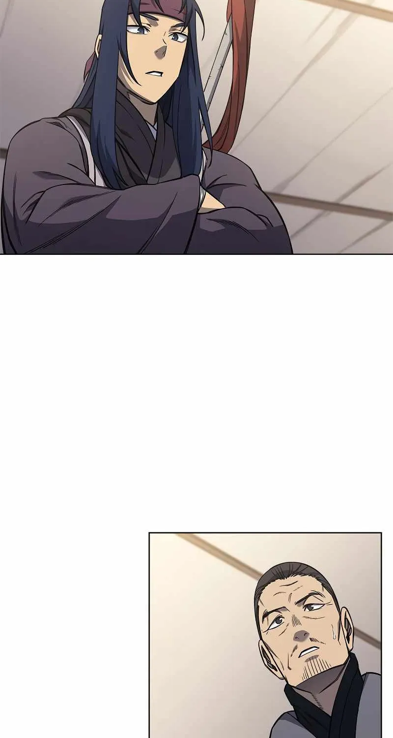 Read Chronicles Of Heavenly Demon Manga Online