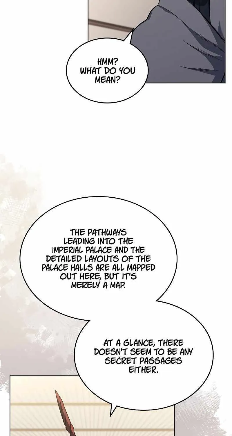 Read Chronicles Of Heavenly Demon Manga Online