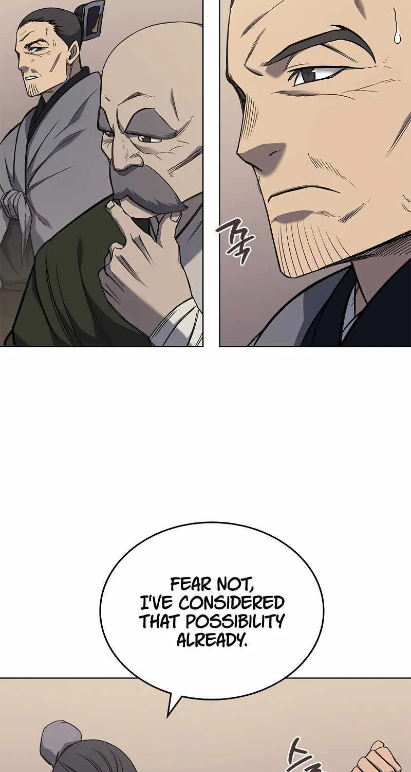 Read Chronicles Of Heavenly Demon Manga Online