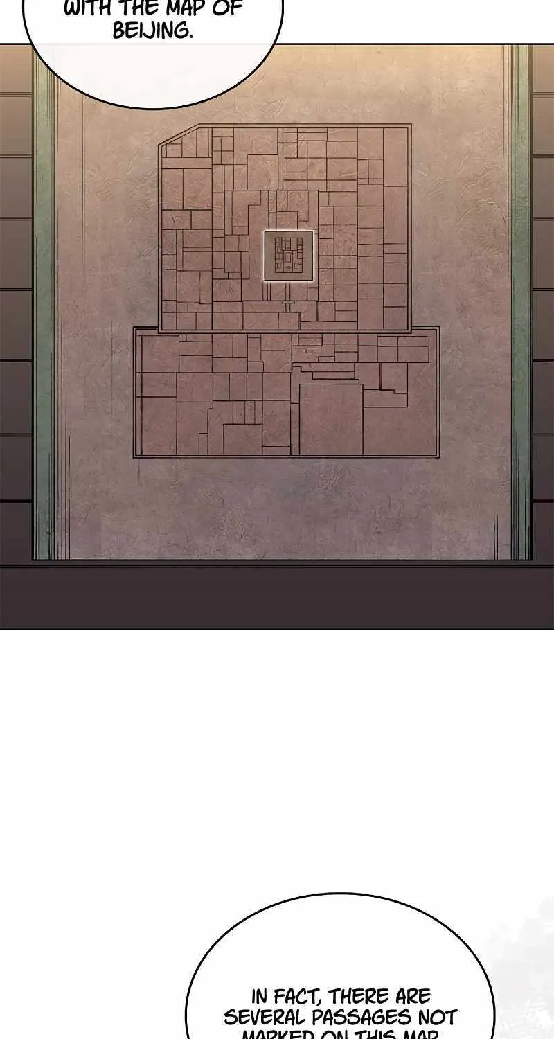 Read Chronicles Of Heavenly Demon Manga Online