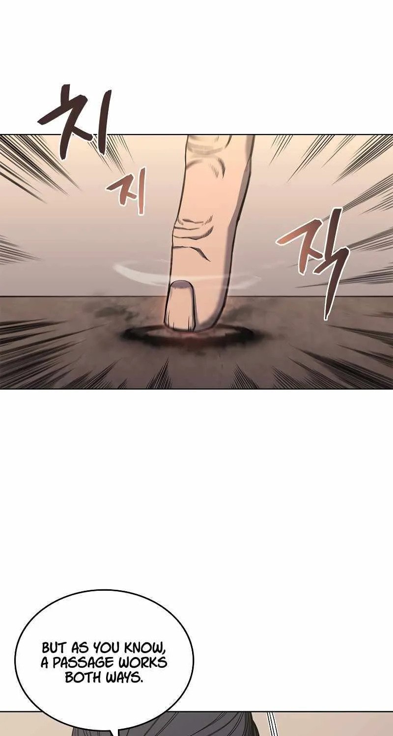 Read Chronicles Of Heavenly Demon Manga Online